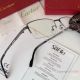 Wholesale Copy Cartier Titanium Eyeglasses Best Gifts (3)_th.jpg